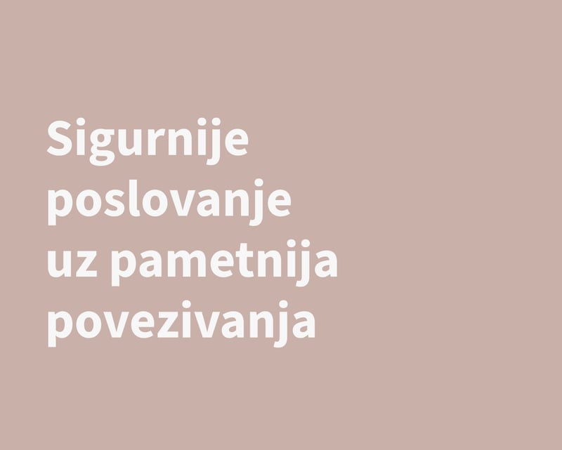 Ažuriranje Lipanj 2026