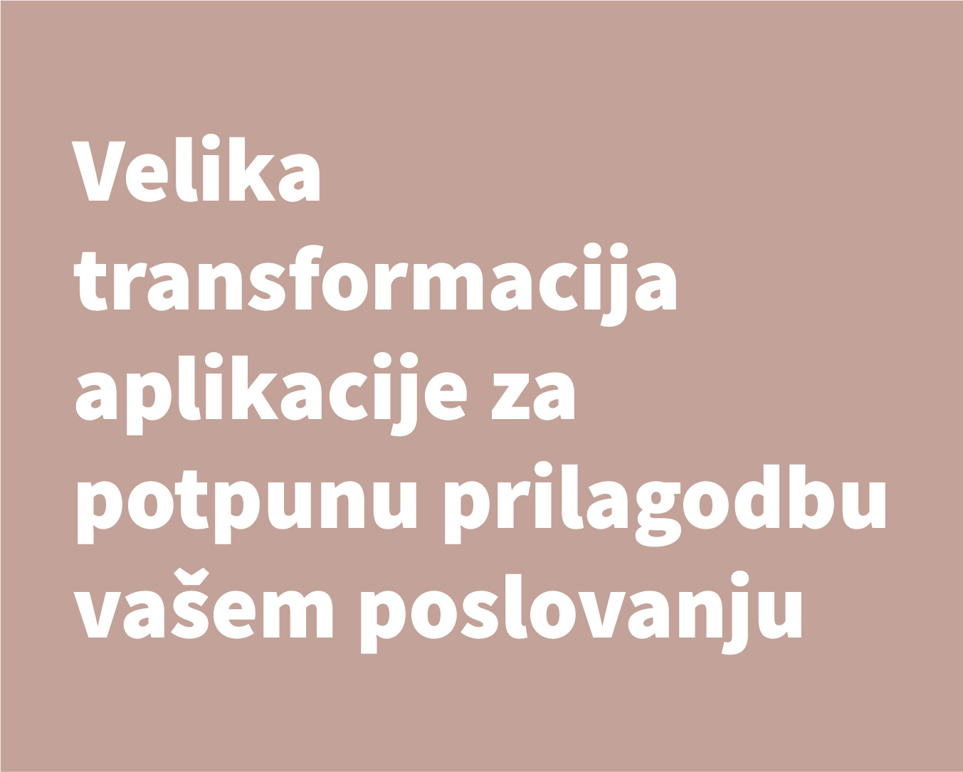 crofaktura-sijecanjsko-azuriranje-2026